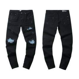 Picture of Amiri Jeans Long _SKUAmirisz30-38AM3027302